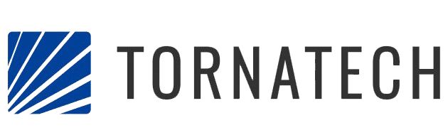 Tornatech